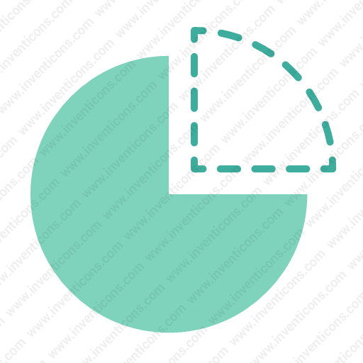 Download Diagram Icon Inventicons