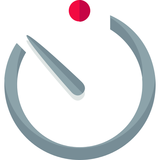 Dial Png Icon