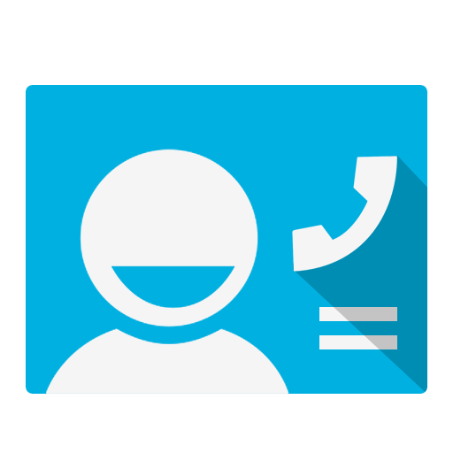 Direct Dial Icon Android Kitkat Png Image