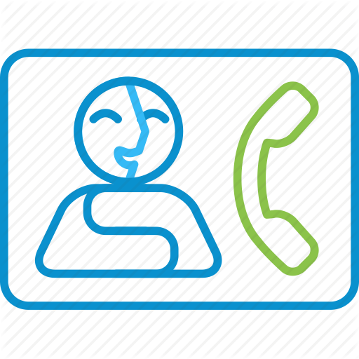 Contacts, Dialer, Quick Icon