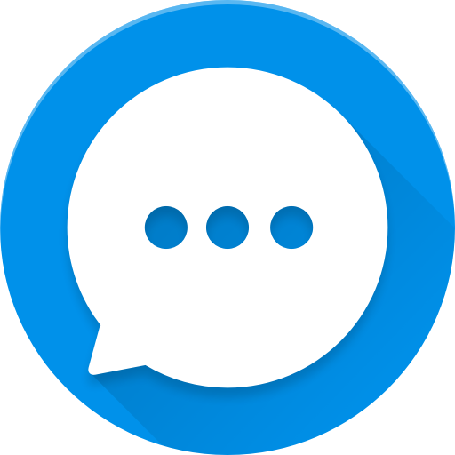 Download Truecaller Caller Id Dialer Apk For Pc
