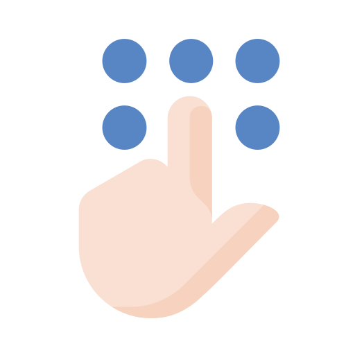 Keypad Icons, Download Free Png And Vector Icons, Unlimited