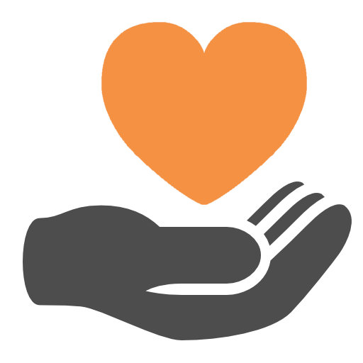 Haemodialysis Bhutan Kidney Foundation