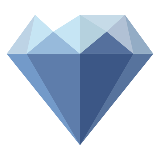 Slot Diamond Icon