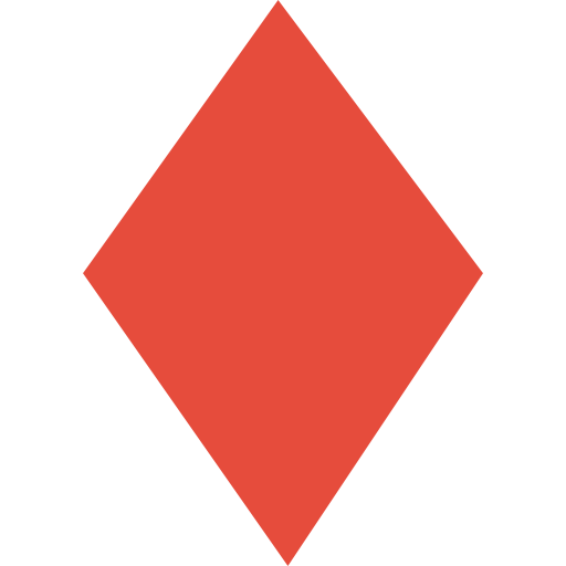 Diamond Icon Game Assets Smashicons