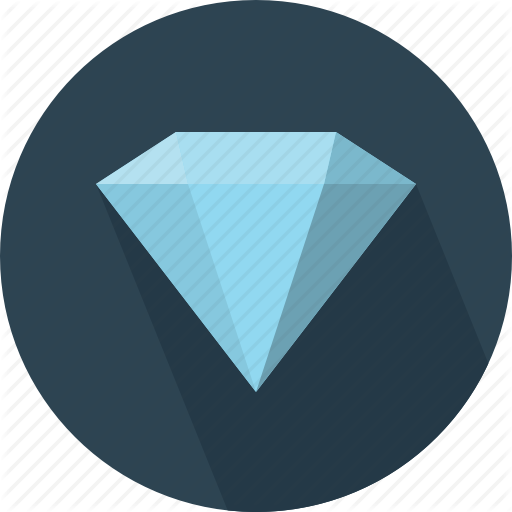Diamond Icon