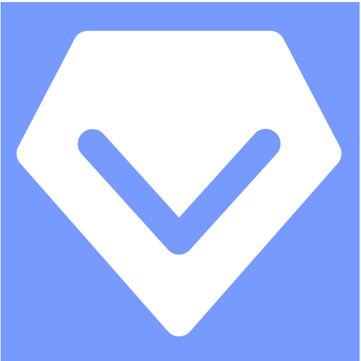 Png And Diamond Icons For Free Download Uihere