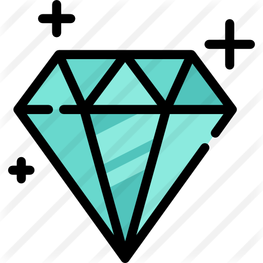 Diamond