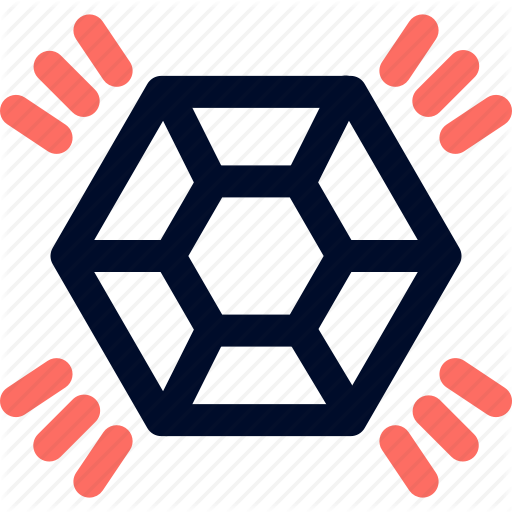 Diamond, Jewelry Icon