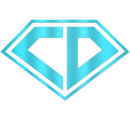 Icon Caribbean Diamond Boutiqe Hotel