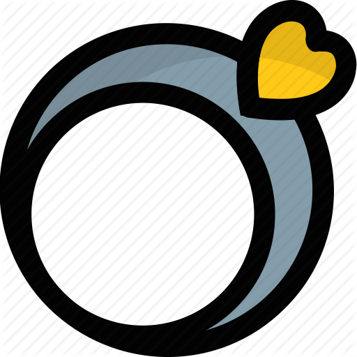 Diamond Ring, Fashion Accessory, Gemstone, Precious Jewelry