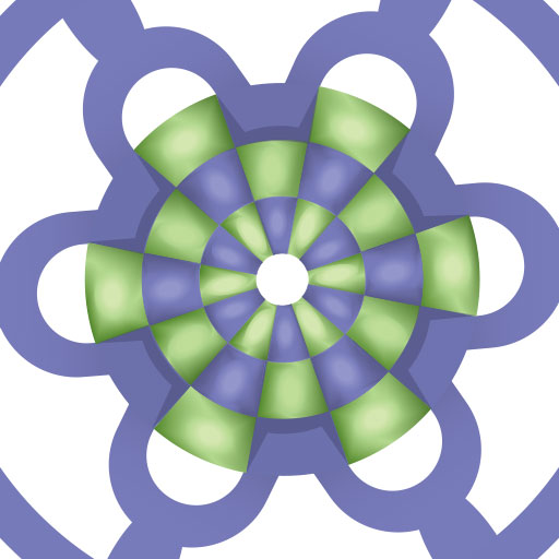 Dr Diana Bermudez Amare