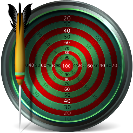 Games, Diana Icon Free Of Imod Icons