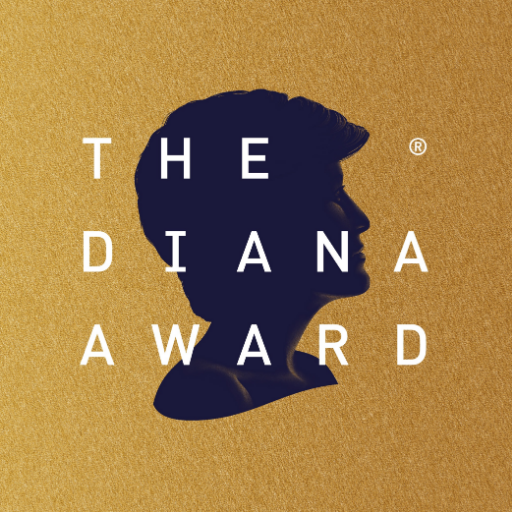 The Diana Award