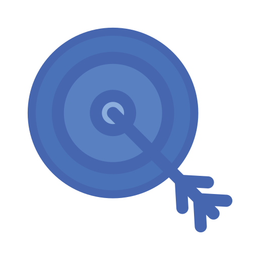 Icono Diana, Diana Gratis De Free Line Icons