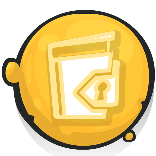 Diary Icon Download Free Icons