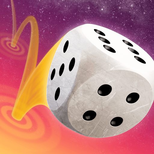 Dice Set Ios Icon Gallery