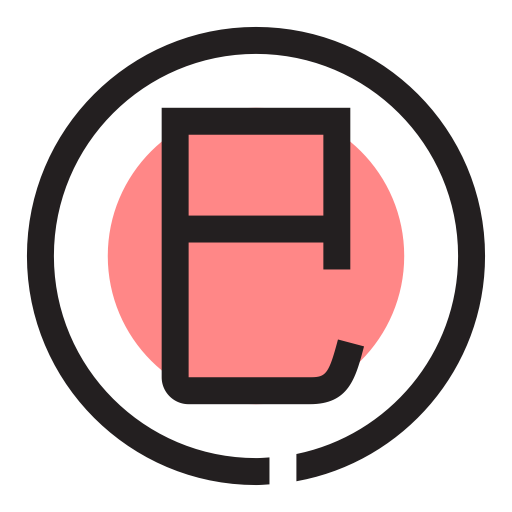 Si Glyph Dice Icon Png And Vector For Free Download