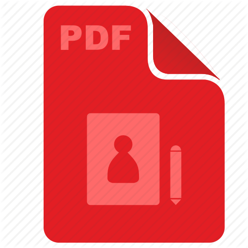Acrobat, Address, Api, Book, Dictionary, Ebook, Pdf Icon