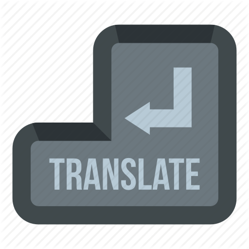 Business, Dictionary, Interpreter, Language, Online, Translate