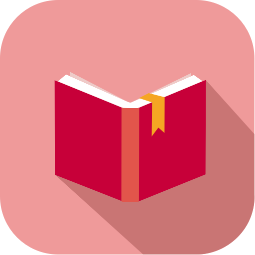 Dictionaries In Swift