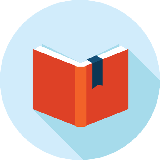 Dictionary Png Images In Collection