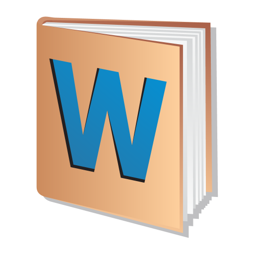 Wordweb English Dictionary Appstore For Android