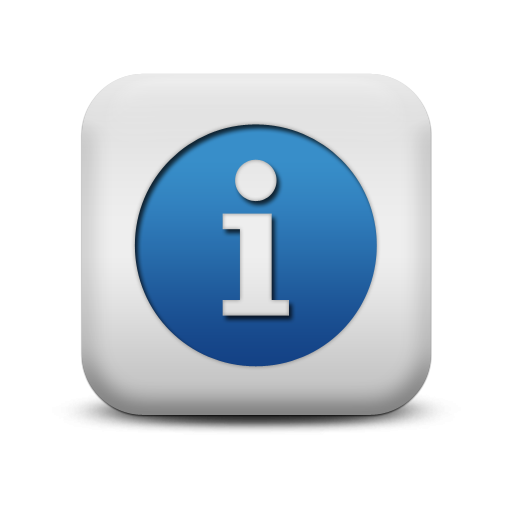 Did You Know Information Icon Leapfrog Lighting