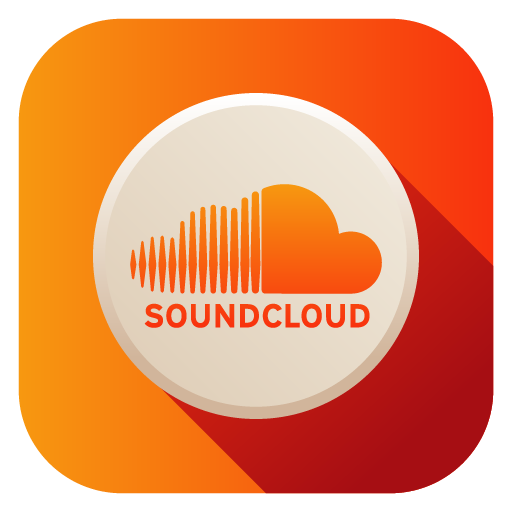 Image Result For Music Soundcloud Icon Music Stuff