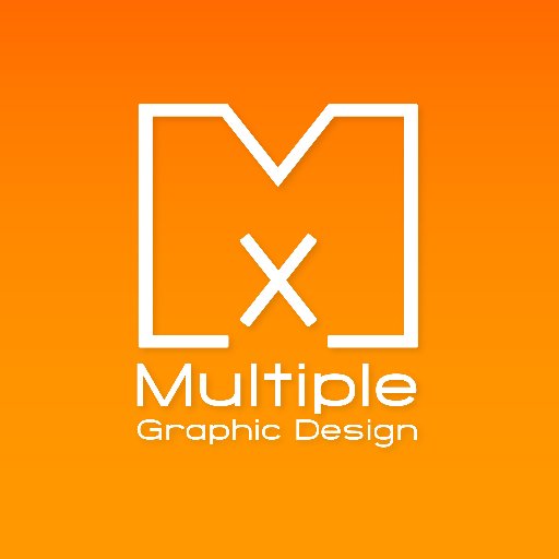 Multiple Design On Twitter Did You Know That