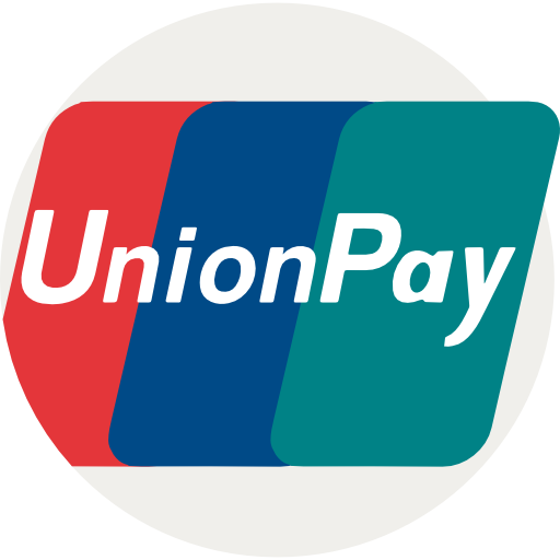 Unionpay