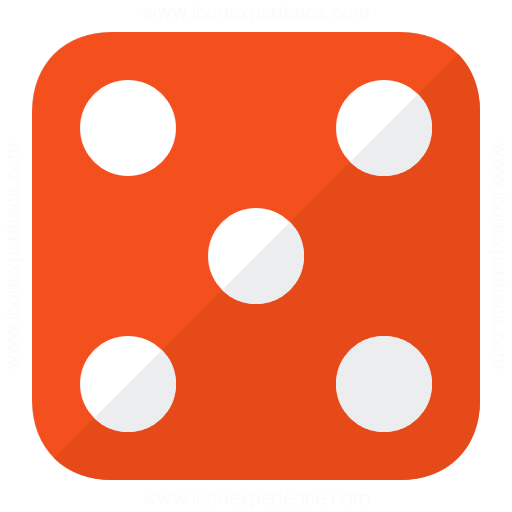 Iconexperience G Collection Die Icon