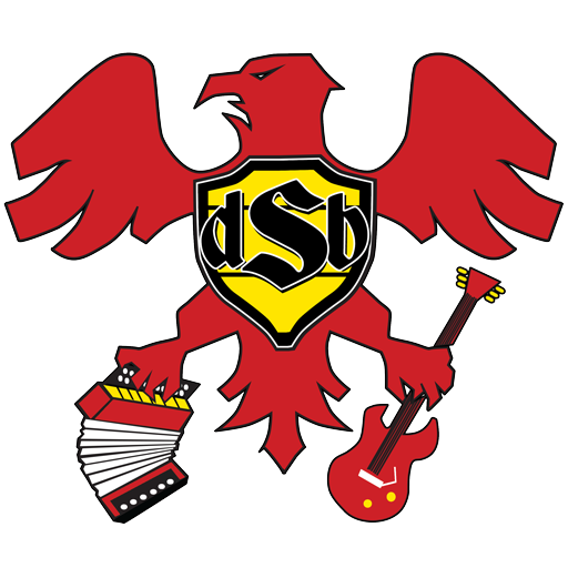 Cropped Dsb Site Icon Dsb Die Schlauberger
