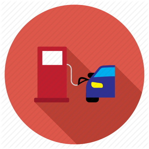 Diesel, Fuel Charge, Gas Station, Gasoline, Oil, Petrol, Petroleum