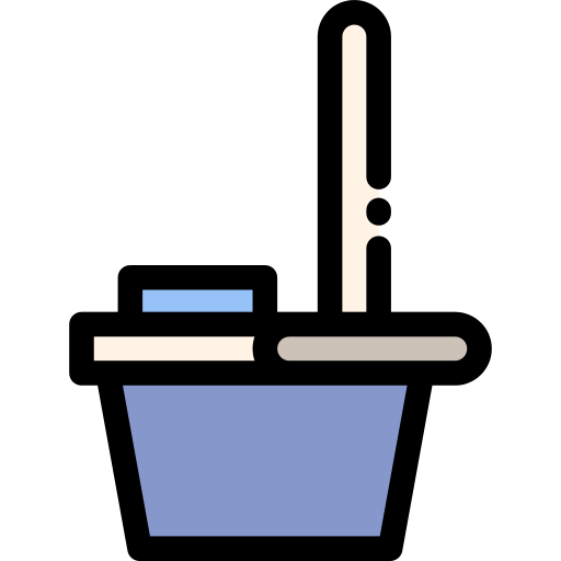 Diesel Train Png Icon