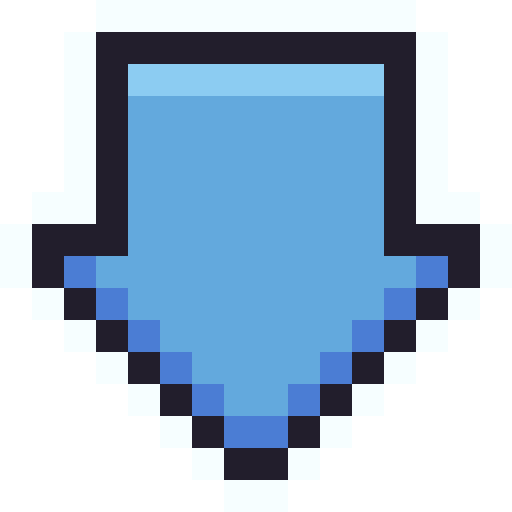 Icon Free Icons, Freebies Icons