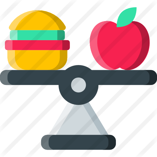 Balanced Diet