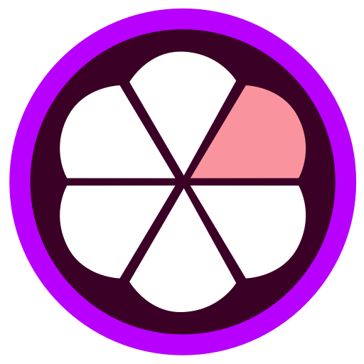 Diet Icons, Download Free Png And Vector Icons, Unlimited Free