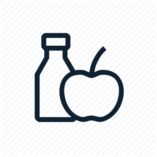 Medicine Vector Diet Transparent Png Clipart Free Download