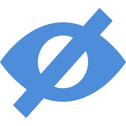 Diff Ignored Icon With Png And Vector Format For Free Unlimited