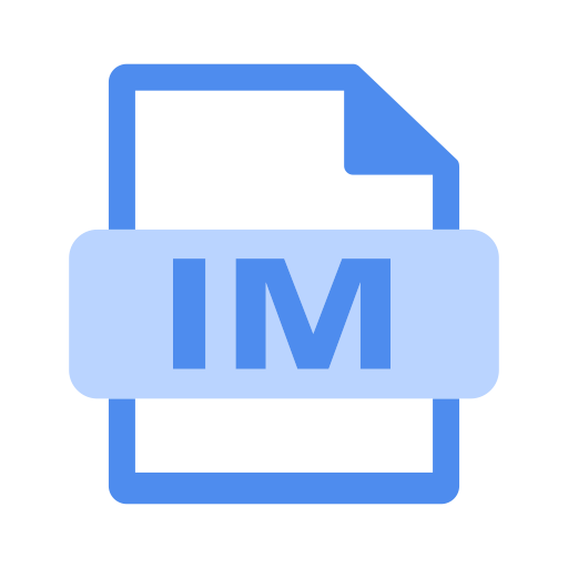 Diff Renamed Icon With Png And Vector Format For Free Unlimited