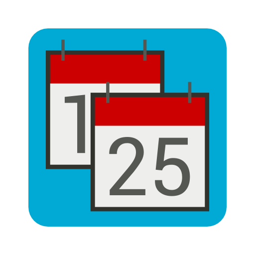 List Of Synonyms And Antonyms Of The Word Diff Icon