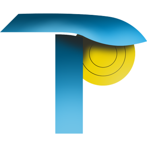 Cropped Protact Diff Site Icon Protact Systems Australia