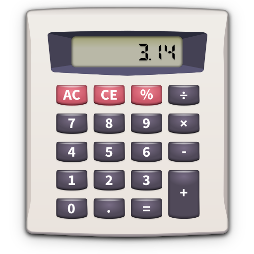 Icon Update App Icon