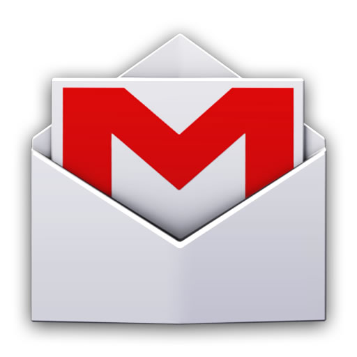The Difference Between Free Gmail