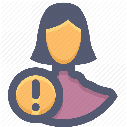 Account, Different, Helper, Invalid Account, Login Error, User