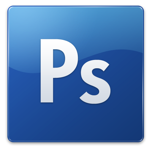 Photoshop Script To Re Size Mobile Icons Software Hamilton