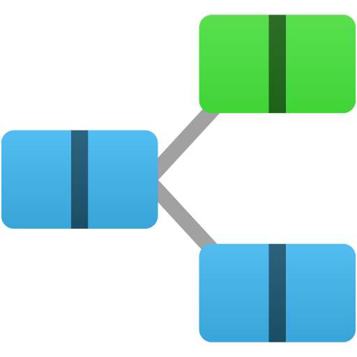 Question Type One Correct Icon Flatastic Iconset Custom Icon