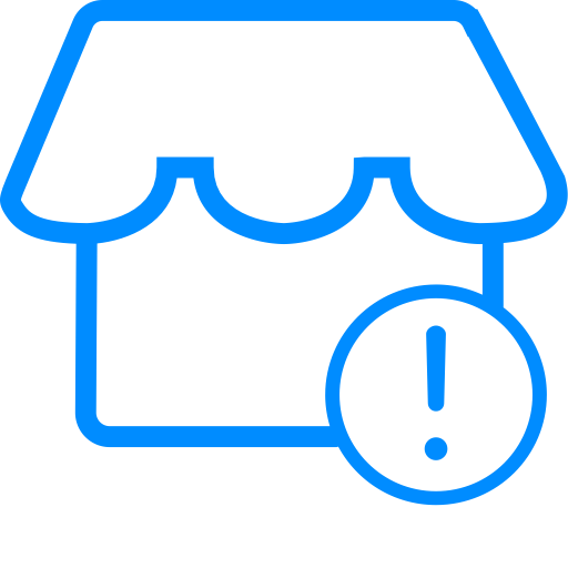 Weird Icons, Download Free Png And Vector Icons, Unlimited Free