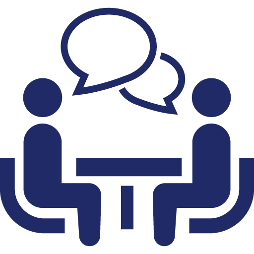 Delivery The Value Of Basic Science Idobata Co Ltd